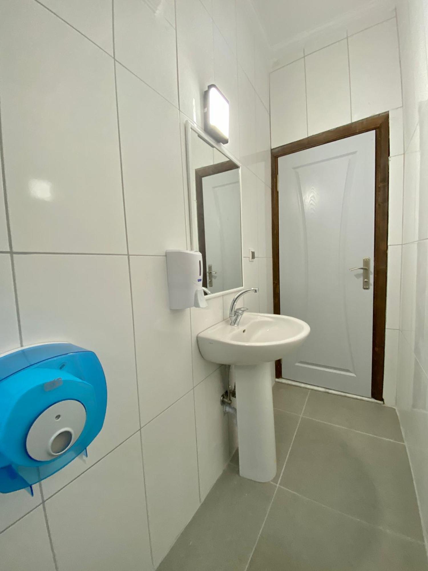 Apartament Kesik Antalya